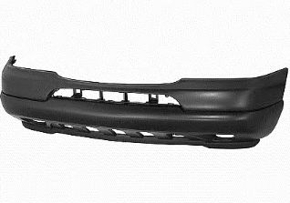 VAN WEZEL 3085574 -  Буфер